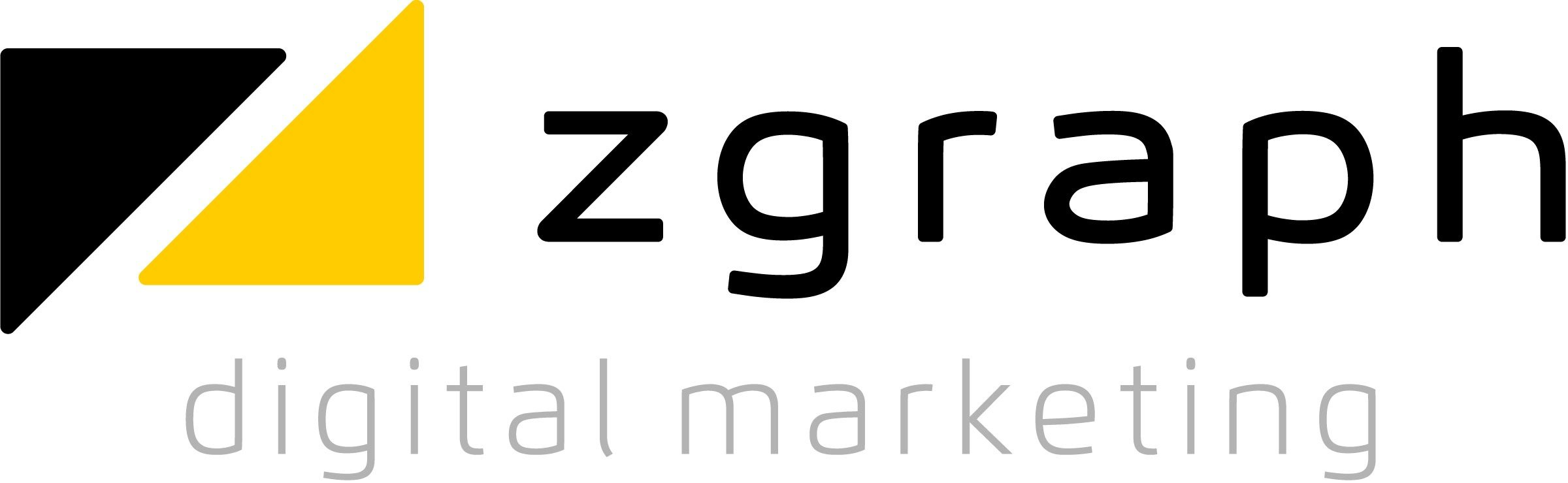 FindMyCRM - CRM Parter: Zgraph Digital Marketing